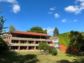 Hotels in Hitzacker